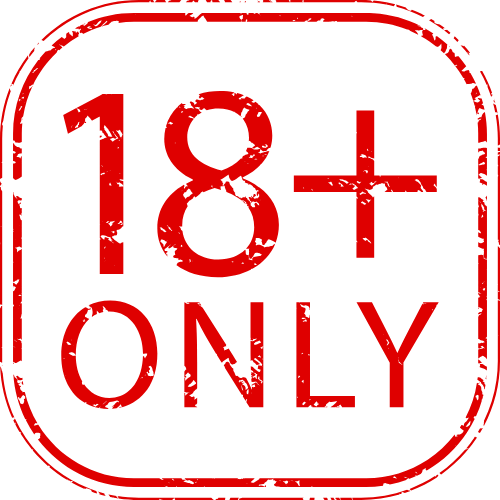 Chaturbate Non Nude Models Webcam Tag – Watch the Sexiest Live Shows Now!